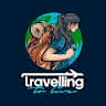 Avatar de travellingtolive