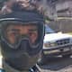 Avatar de darvin_boadas