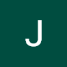 Avatar de javier