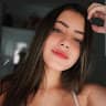 Avatar de valeria