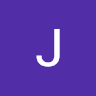 Avatar de josetonisg