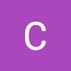 Avatar de carlabosch