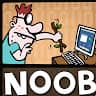 Avatar de nikita_antipov