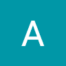 Avatar de alexis_ballester