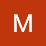 Avatar de miguel_esteb