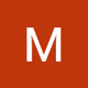 Avatar de miguel_esteb