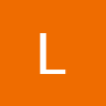 Avatar de luis_ce