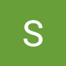 Avatar de sergio_carrera