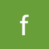 Avatar de farah_tic2