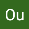 Avatar de ou_m34