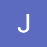 Avatar de joao_daniel_mota