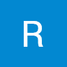 Avatar de ronny_minaya