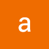 Avatar de adrian_turiel