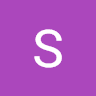 Avatar de selena_lobera_llera