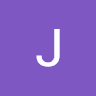 Avatar de j_c