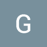 Avatar de gaizka_diez