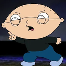 Avatar de bibisline