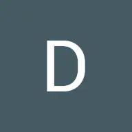 Avatar de djgorka_pinedo