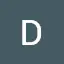 Avatar de djgorka_pinedo