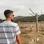 Avatar de eneko_alava