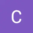 Avatar de cripto_monedas