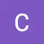 Avatar de cripto_monedas