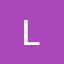 Avatar de lorena_av