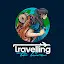 Avatar de travellingtolive