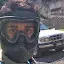 Avatar de darvin_boadas