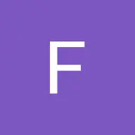 Avatar de fernando_sastre