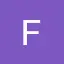 Avatar de fernando_sastre