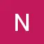 Avatar de neus_ramoneda_munoz