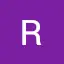Avatar de roi_lopez