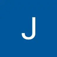 Avatar de javier_pinos_robles
