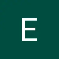 Avatar de emilio_en_busca_de_la_verdad