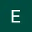 Avatar de emilio_en_busca_de_la_verdad