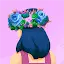 Avatar de natalia_garrig