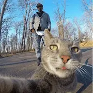Avatar de jimmy
