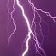 Avatar de perimoli