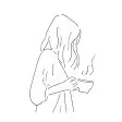 Avatar de nizas