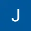 Avatar de javier_p