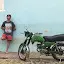 Avatar de javier_maside
