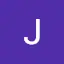 Avatar de josetonisg