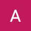 Avatar de ahmed