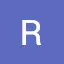 Avatar de rafael