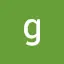 Avatar de guiillezz7