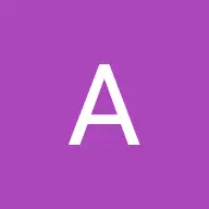 Avatar de ana_anita