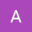 Avatar de ana_anita