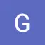 Avatar de gabriel_carlos_suarez