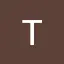Avatar de tulicube